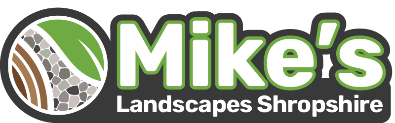 Mike's Landscapes (1)